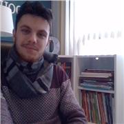 Clases de Inglés Apoyo/Refuerzo y Certificados Oficiales Cambridge o Aptis